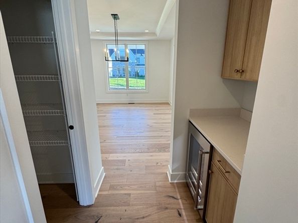 12 Old County Road 20, Hudson MA 01749
