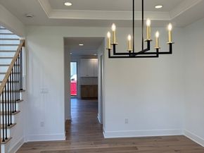 12 Old County Road 20, Hudson MA 01749