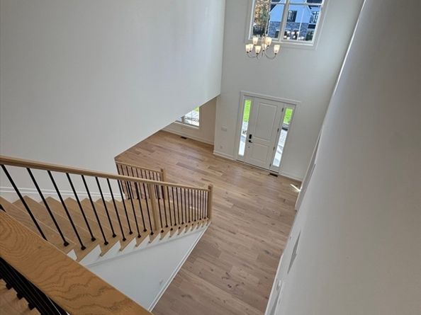 12 Old County Road 20, Hudson MA 01749