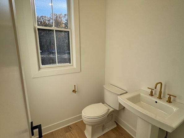 12 Old County Road 20, Hudson MA 01749