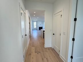 12 Old County Road 20, Hudson MA 01749