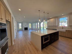 12 Old County Road 20, Hudson MA 01749