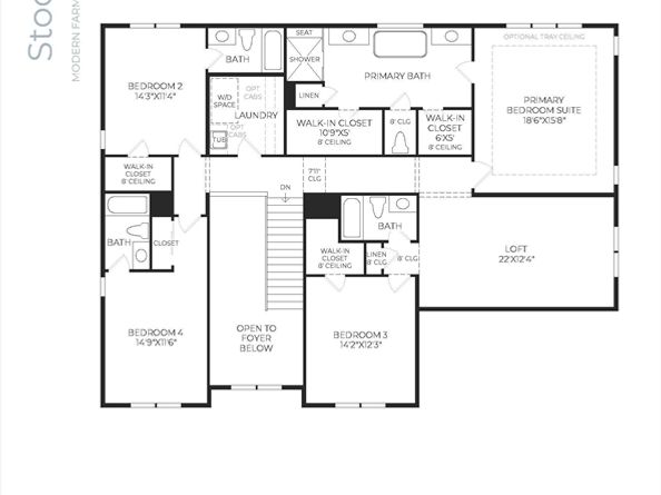 12 Old County Road 20, Hudson MA 01749