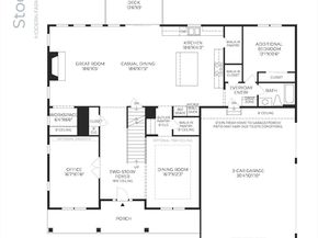 12 Old County Road 20, Hudson MA 01749