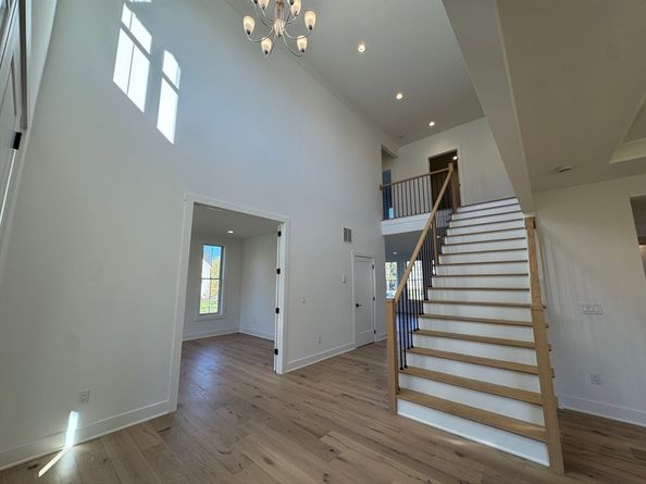 12 Old County Road 20, Hudson MA 01749