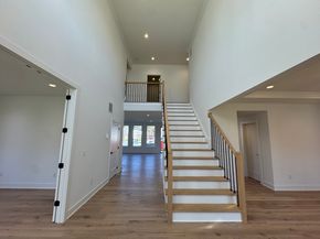 12 Old County Road 20, Hudson MA 01749