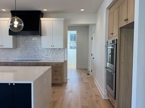 12 Old County Road 20, Hudson MA 01749