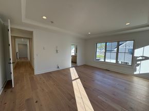 12 Old County Road 20, Hudson MA 01749