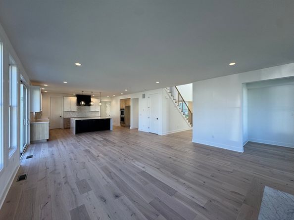 12 Old County Road 20, Hudson MA 01749