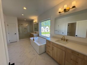 12 Old County Road 20, Hudson MA 01749