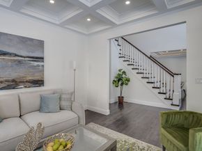 709 Main Street, Acton MA 01720