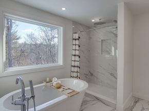 709 Main Street, Acton MA 01720