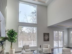 709 Main Street, Acton MA 01720