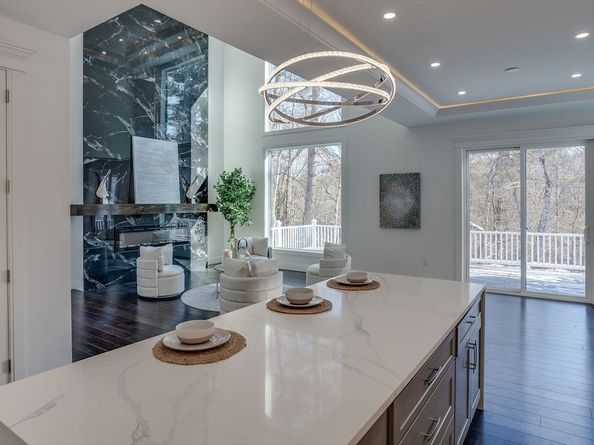 709 Main Street, Acton MA 01720