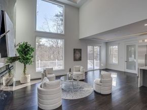709 Main Street, Acton MA 01720