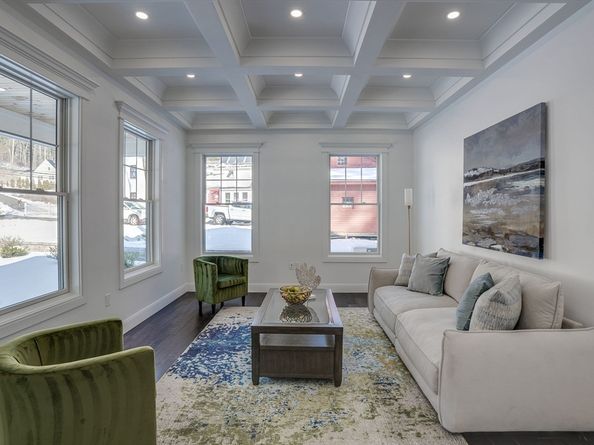 709 Main Street, Acton MA 01720