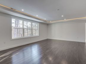 709 Main Street, Acton MA 01720