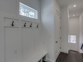 709 Main Street, Acton MA 01720