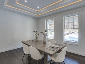 709 Main Street, Acton MA 01720