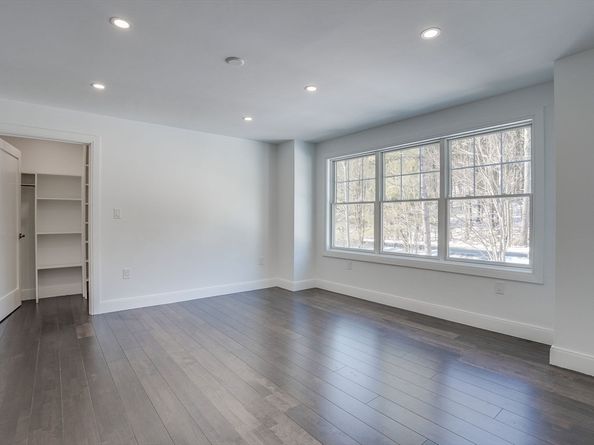 709 Main Street, Acton MA 01720
