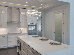 709 Main Street, Acton MA 01720