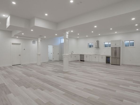 709 Main Street, Acton MA 01720