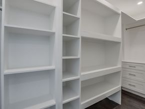 709 Main Street, Acton MA 01720