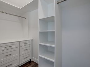 709 Main Street, Acton MA 01720