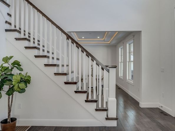 709 Main Street, Acton MA 01720