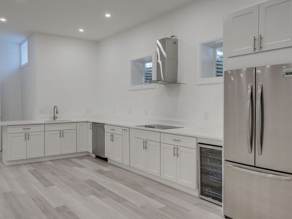 709 Main Street, Acton MA 01720