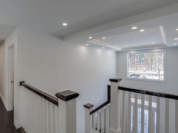 709 Main Street, Acton MA 01720