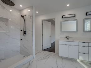 709 Main Street, Acton MA 01720
