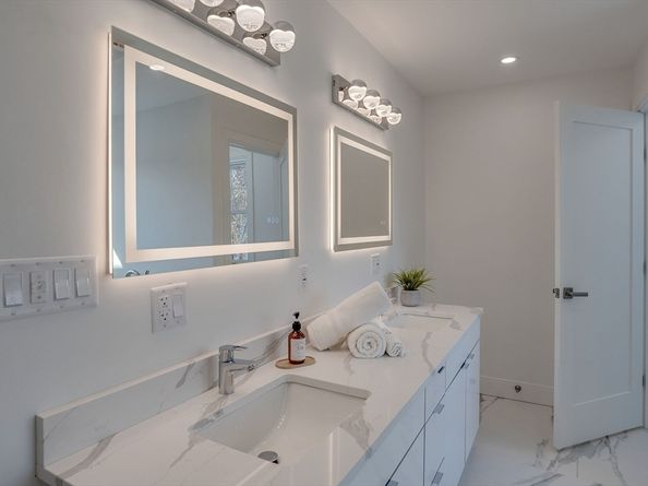 709 Main Street, Acton MA 01720