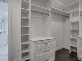 709 Main Street, Acton MA 01720
