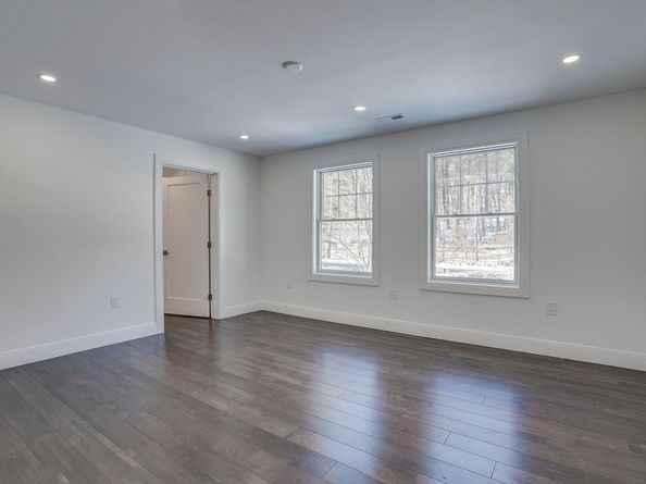709 Main Street, Acton MA 01720