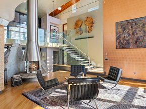 370 Summer St, Manchester MA 01944