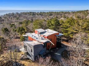 370 Summer St, Manchester MA 01944