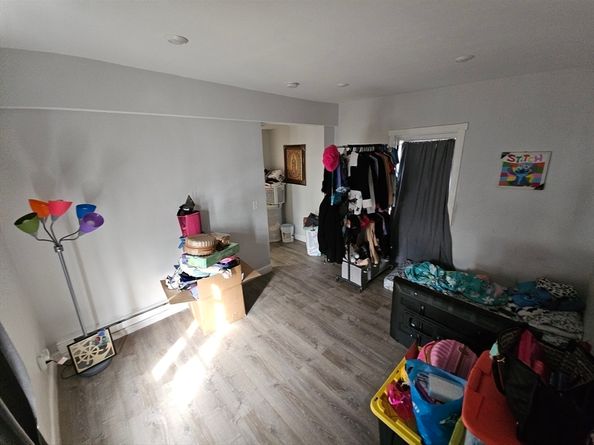 21 John, Worcester MA 01609