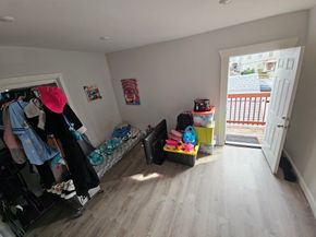 21 John, Worcester MA 01609