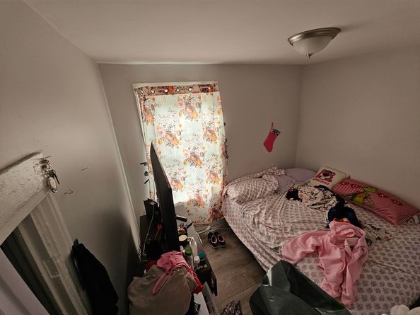21 John, Worcester MA 01609