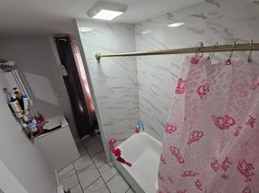 21 John, Worcester MA 01609