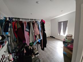 21 John, Worcester MA 01609