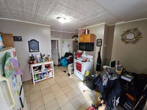 21 John, Worcester MA 01609