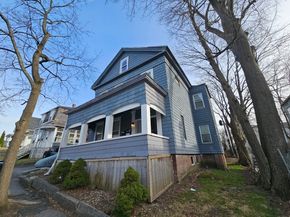21 John, Worcester MA 01609