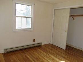 28 Pierce St, Hudson MA 01749