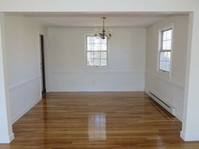 28 Pierce St, Hudson MA 01749