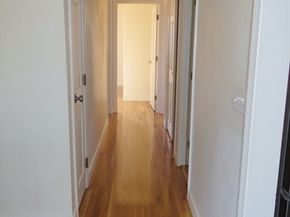 28 Pierce St, Hudson MA 01749