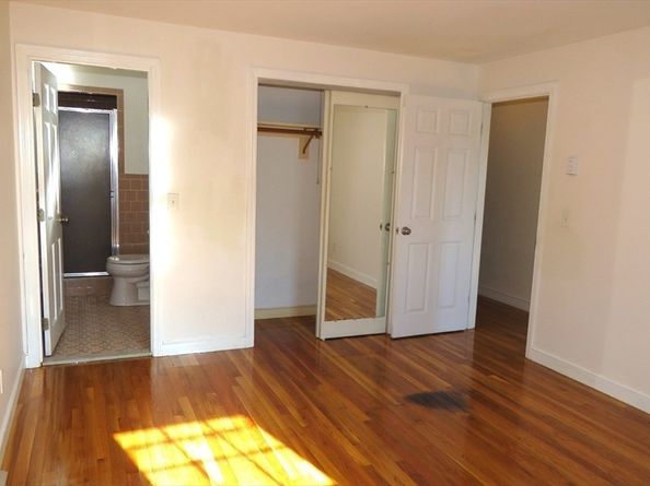 28 Pierce St, Hudson MA 01749