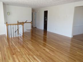 28 Pierce St, Hudson MA 01749