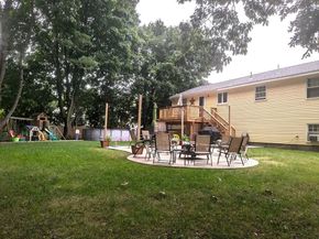 28 Pierce St, Hudson MA 01749